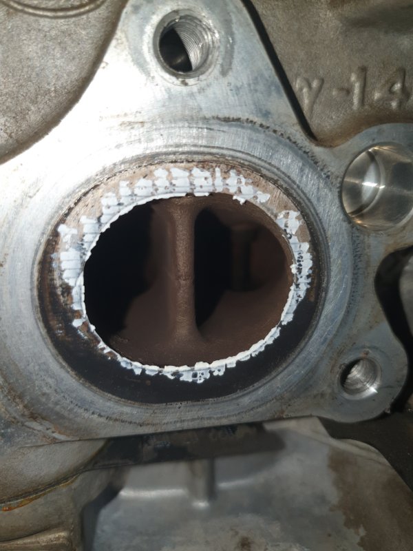 Двигатель KIA HYUNDAI .