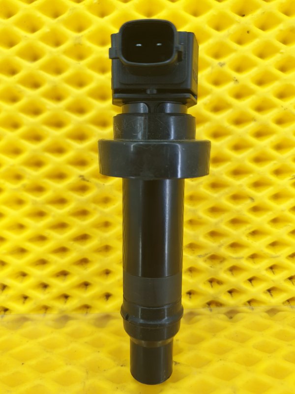 Катушка зажигания KIA HYUNDAI .