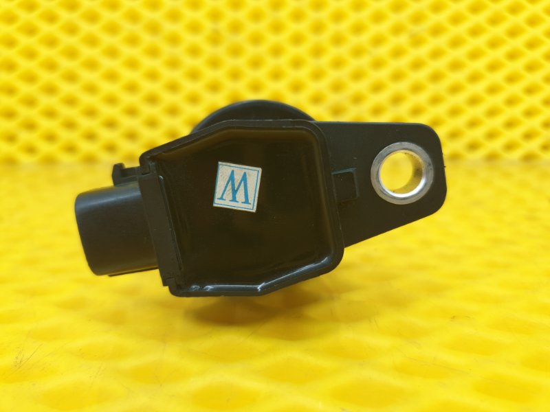 Катушка зажигания KIA HYUNDAI .