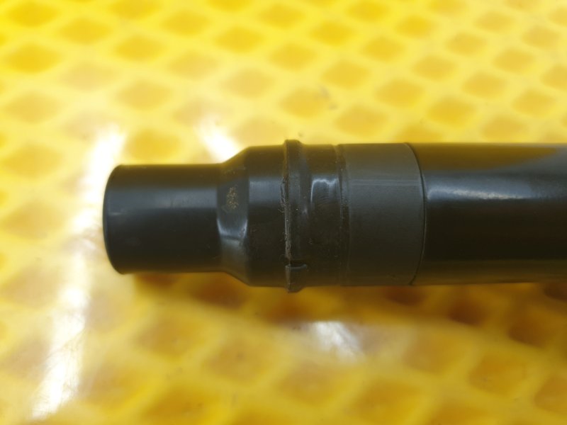 Катушка зажигания KIA HYUNDAI .