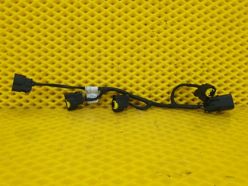 Катушка зажигания KIA HYUNDAI .