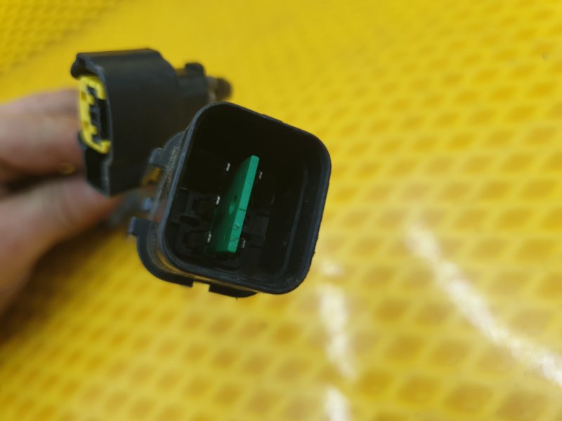 Катушка зажигания KIA HYUNDAI .