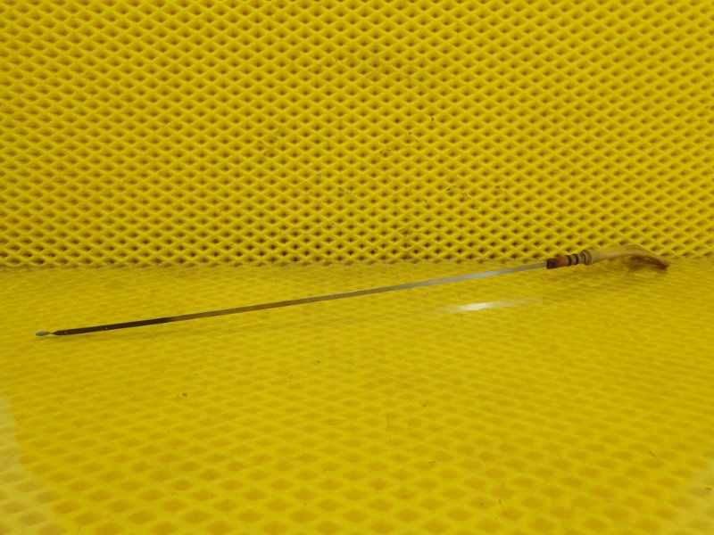 Щуп масляный KIA HYUNDAI .