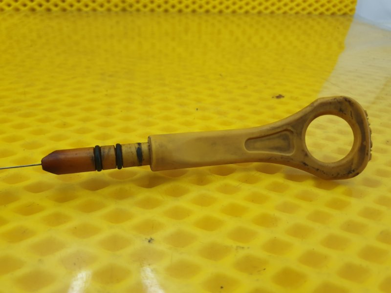 Щуп масляный KIA HYUNDAI .