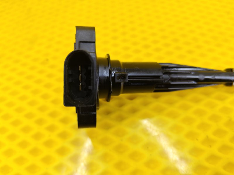 Датчик уровня масла BMW X1 E84