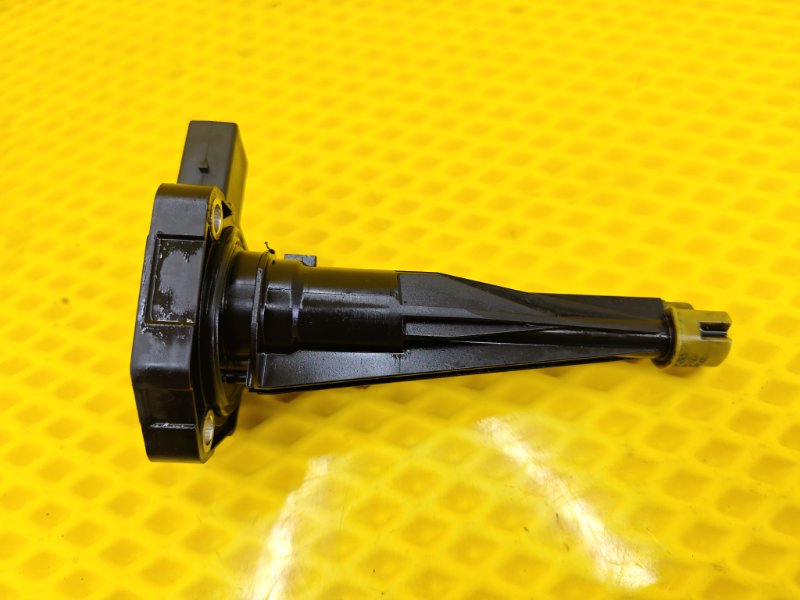 Датчик уровня масла BMW X1 E84