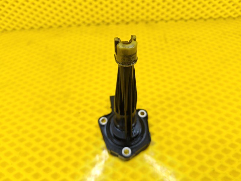 Датчик уровня масла BMW X1 E84