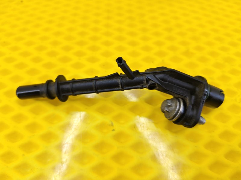 Обратный клапан BMW 1-series F20