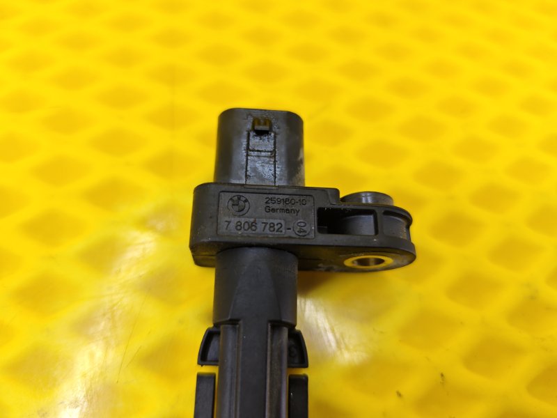 Датчик коленвала BMW 1-series F20