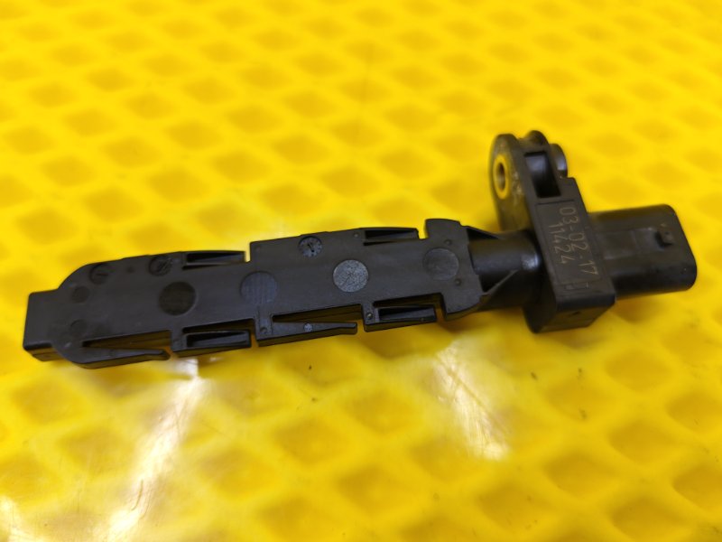 Датчик коленвала BMW 1-series F20