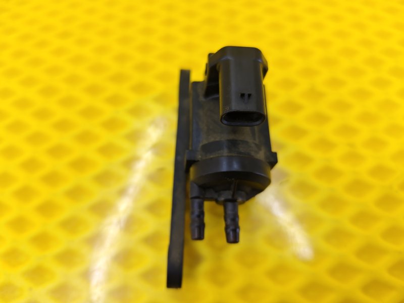 Клапан электромагнитный BMW 1-series F20