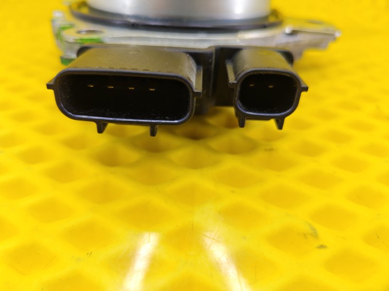 Клапан изменения фаз ГРМ Mazda Mazda6 GJ