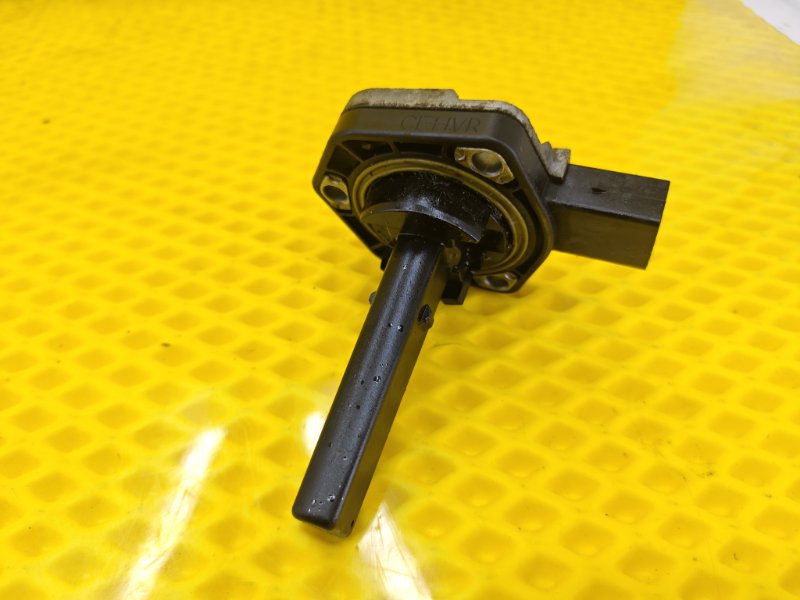 Датчик уровня масла BMW 3-series 2008 E90