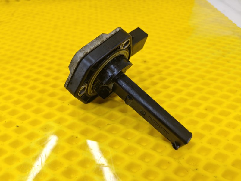 Датчик уровня масла BMW 3-series 2008 E90