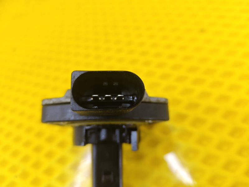 Датчик уровня масла BMW 3-series 2008 E90