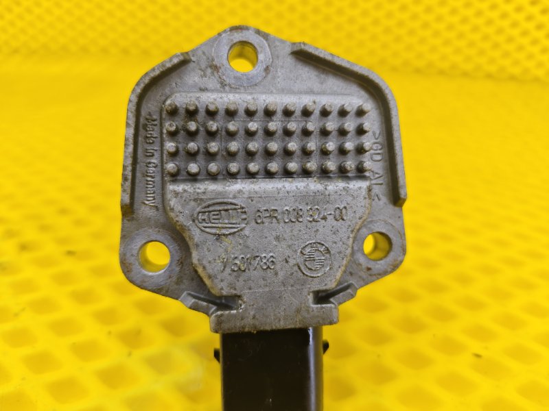 Датчик уровня масла BMW 3-series 2008 E90