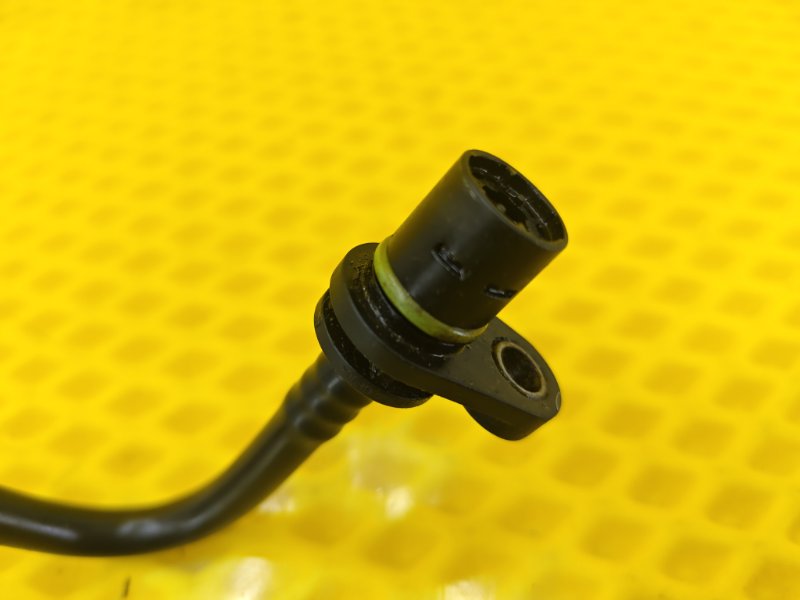 Трубка вакуумная BMW X1 E84