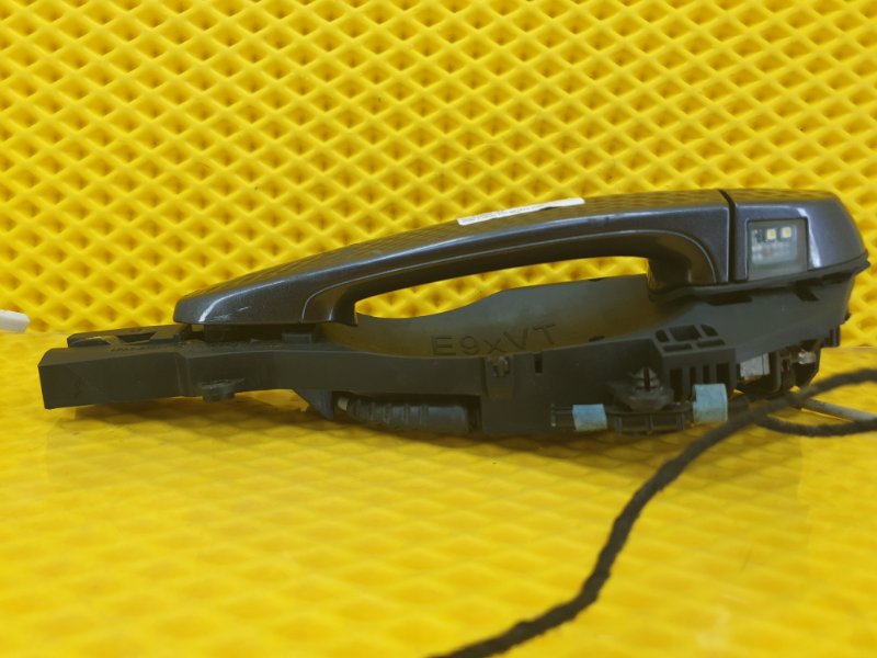 Ручка двери BMW 3-series 2008 E90