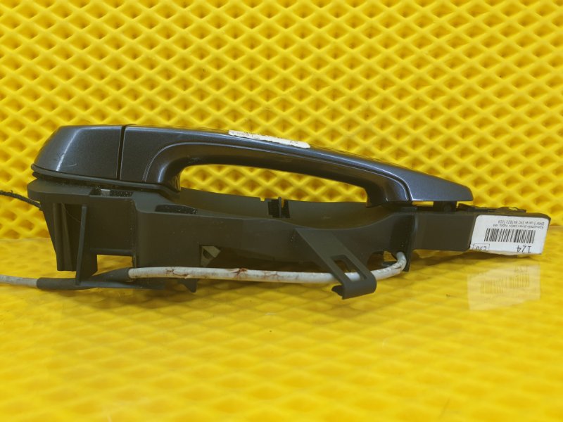 Ручка двери BMW 3-series 2008 E90