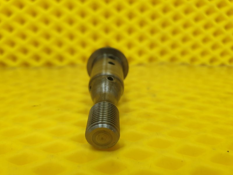 Клапан VVT-i BMW X1 E84