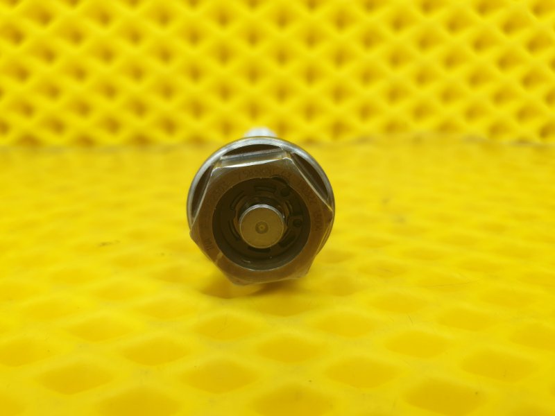 Клапан VVT-i BMW X1 E84