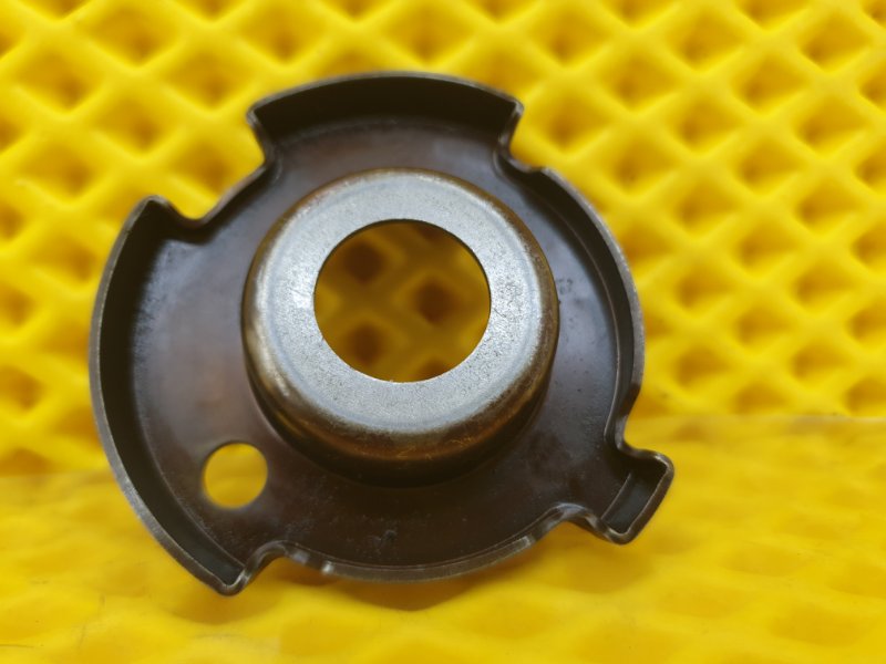 Клапан VVT-i BMW X1 E84