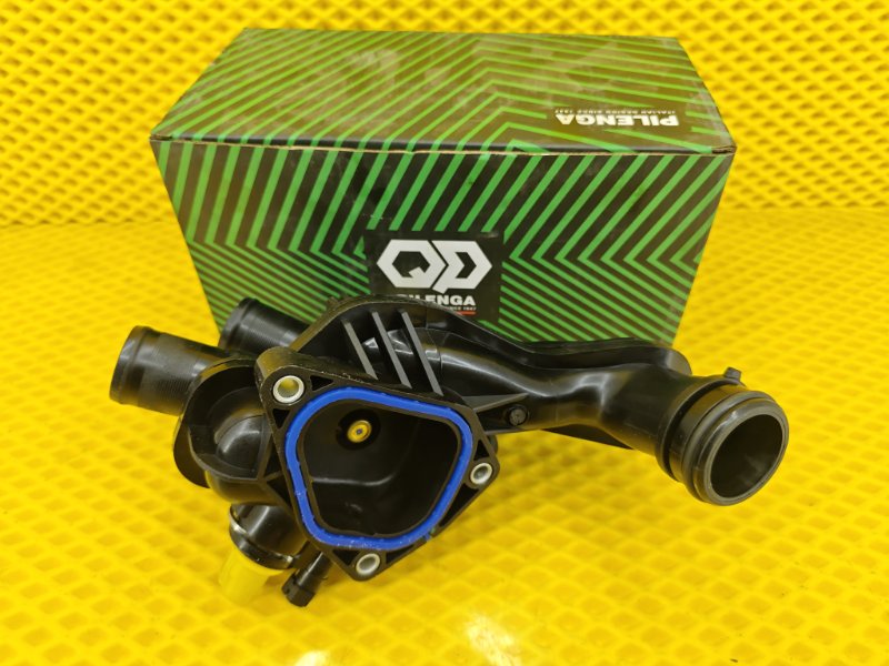 Термостат Peugeot 308 4A