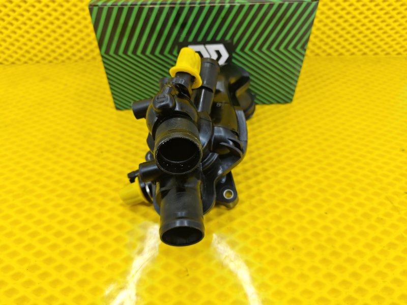 Термостат Peugeot 308 4A