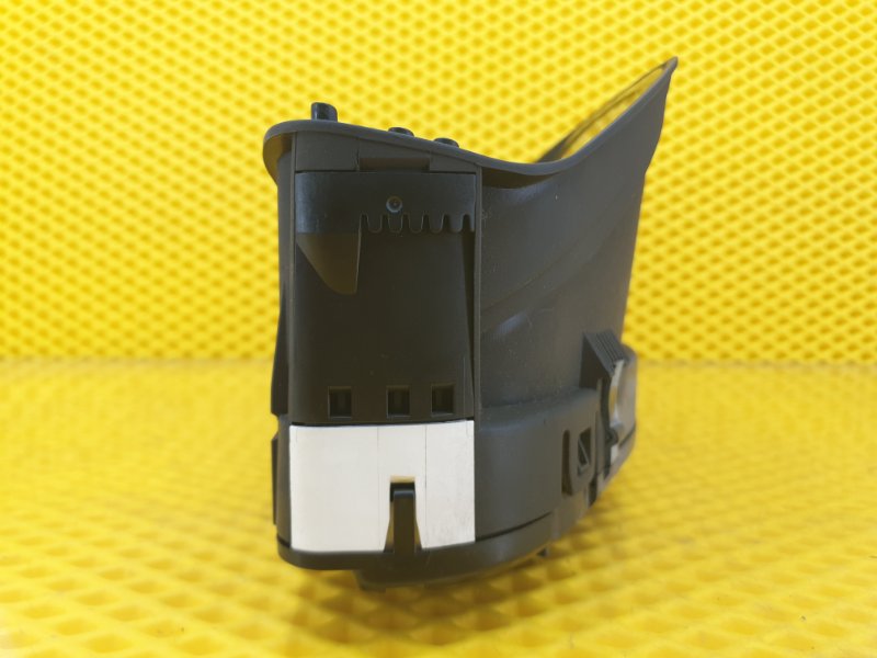 Панель приборов (Щиток) Mercedes-Benz E-Class 15.04.1998 W210