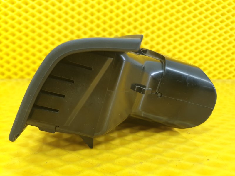 Воздуховод центральный (дефлектор) Mercedes-Benz E-Class 15.04.1998 W210