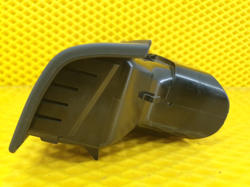 Воздуховод центральный (дефлектор) Mercedes-Benz E-Class 15.04.1998 W210