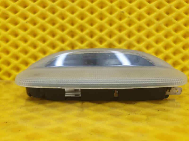 Плафон освещения салона Mercedes-Benz E-Class 15.04.1998 W210