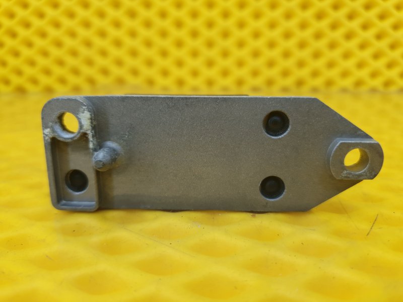 Датчик airbag Mercedes-Benz E-Class 15.04.1998 W210