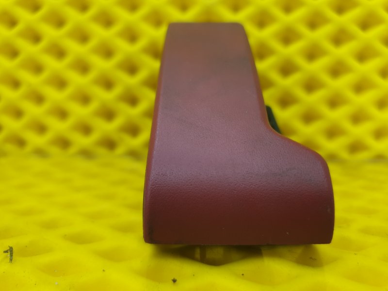 Ручка открывания капота Mercedes-Benz E-Class 15.04.1998 W210