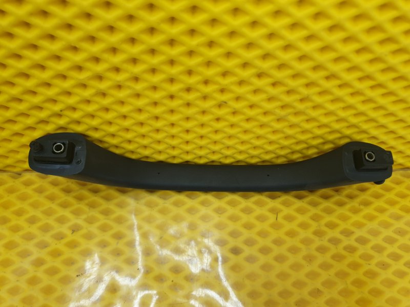 Ручка потолочная Mercedes-Benz E-Class 15.04.1998 W210