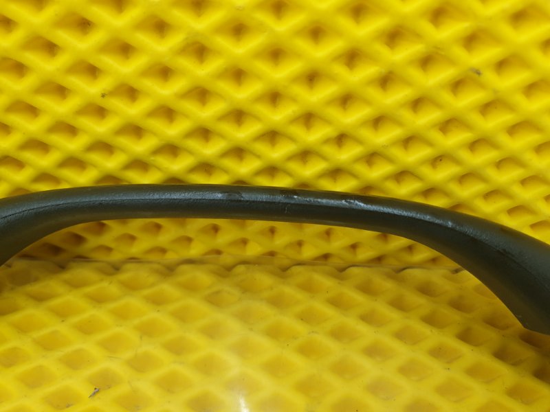 Ручка потолочная Mercedes-Benz E-Class 15.04.1998 W210