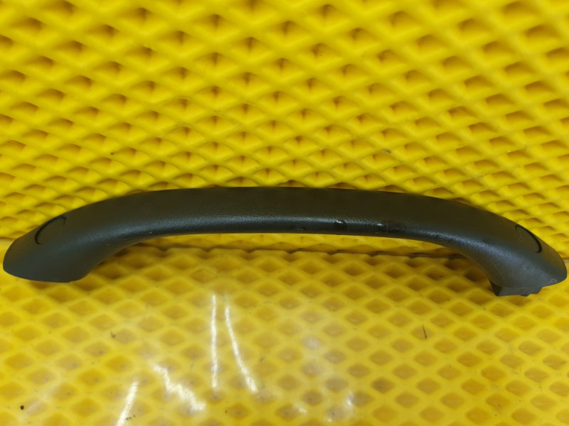 Ручка потолочная Mercedes-Benz E-Class 15.04.1998 W210