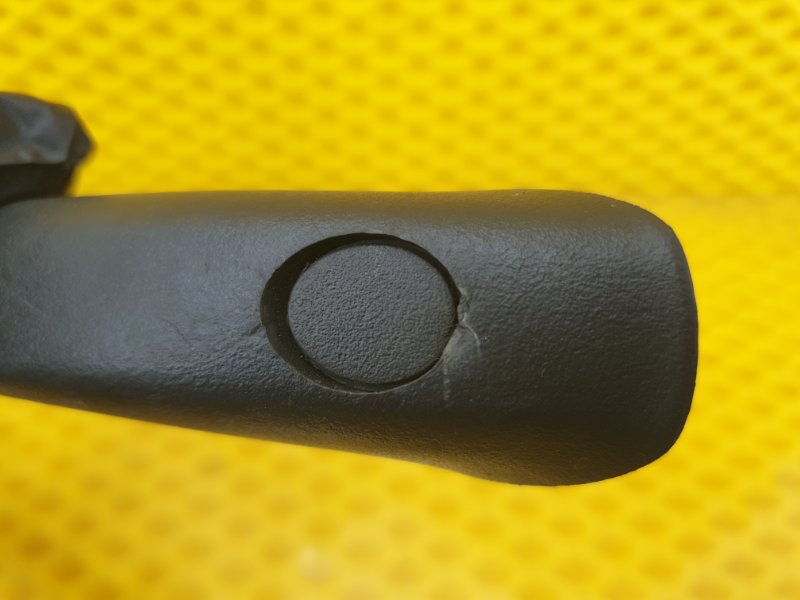 Ручка потолочная Mercedes-Benz E-Class 15.04.1998 W210