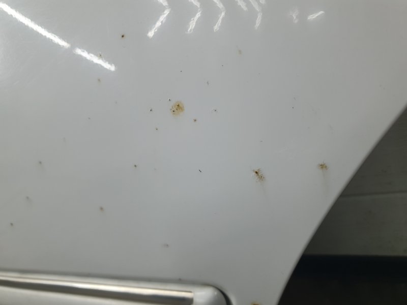 Дверь Mercedes-Benz E-Class 15.04.1998 W210