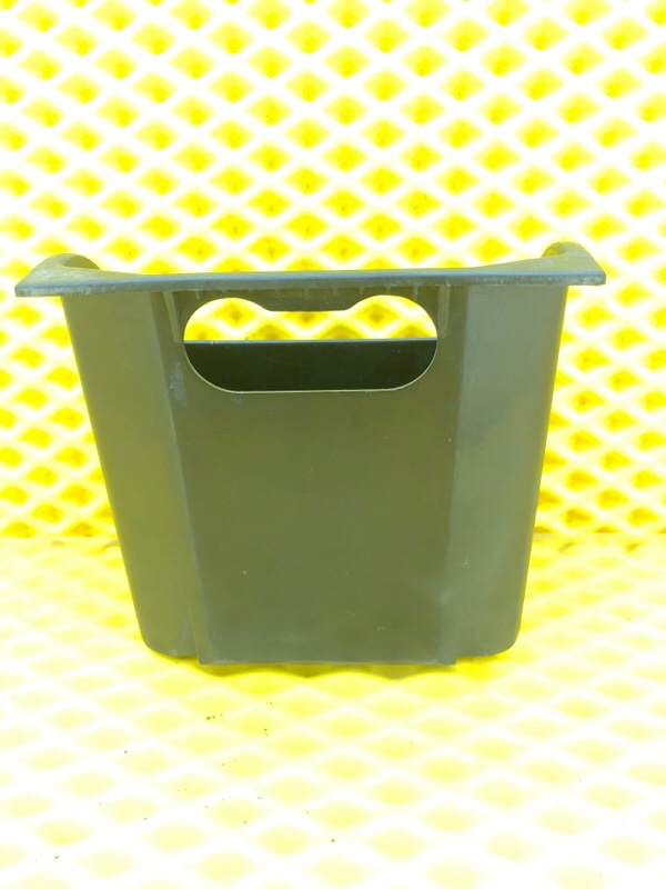 Ящик передней консоли Mercedes-Benz E-Class 15.04.1998 W210