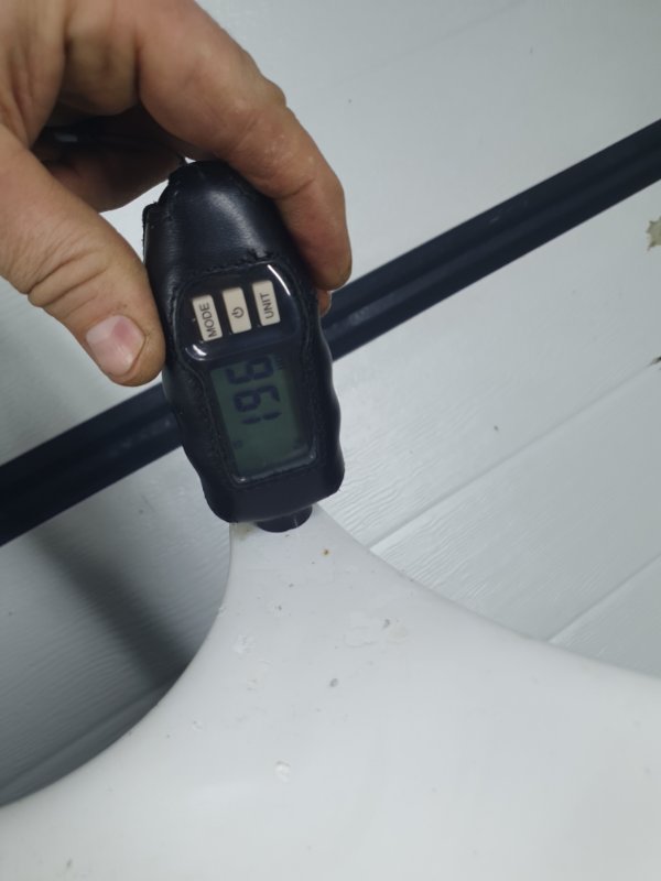 Капот Mercedes-Benz E-Class 15.04.1998 W210