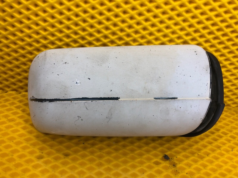 Зеркало боковое Mercedes-Benz E-Class 15.04.1998 W210