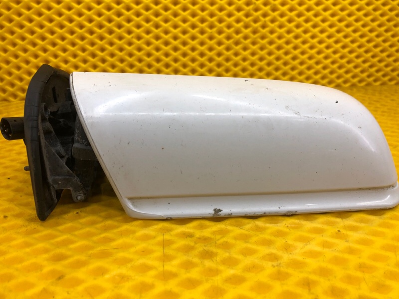 Зеркало боковое Mercedes-Benz E-Class 15.04.1998 W210