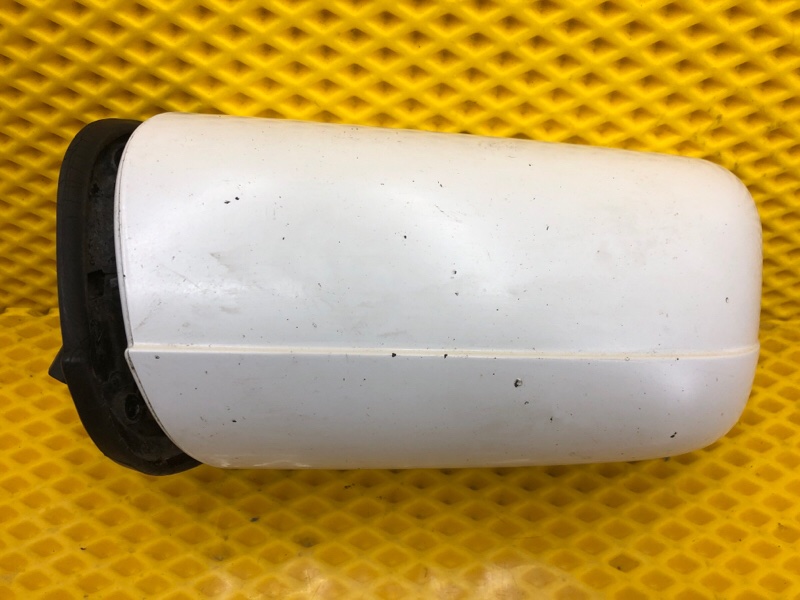 Зеркало боковое Mercedes-Benz E-Class 15.04.1998 W210