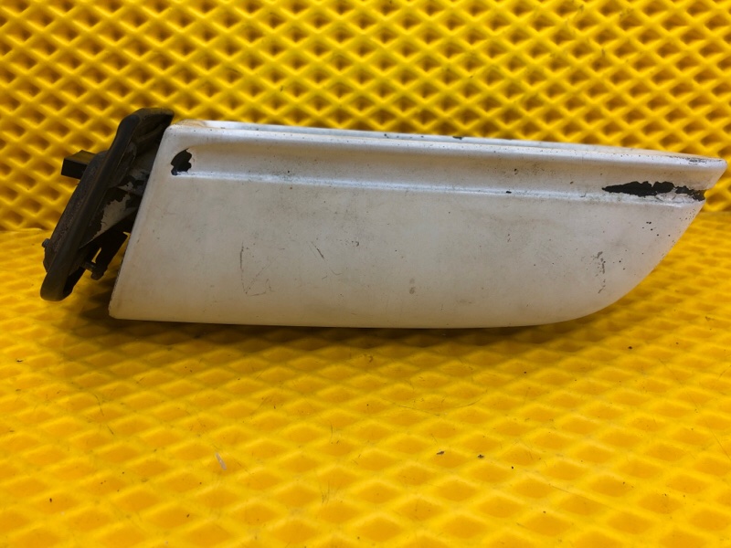 Зеркало боковое Mercedes-Benz E-Class 15.04.1998 W210