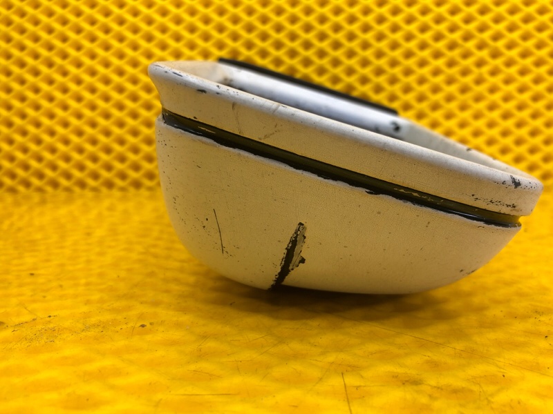 Зеркало боковое Mercedes-Benz E-Class 15.04.1998 W210