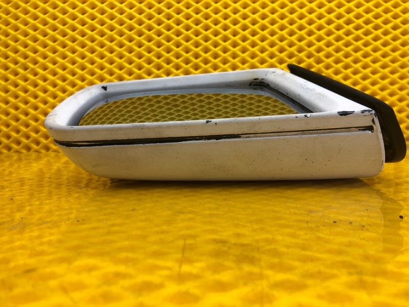 Зеркало боковое Mercedes-Benz E-Class 15.04.1998 W210