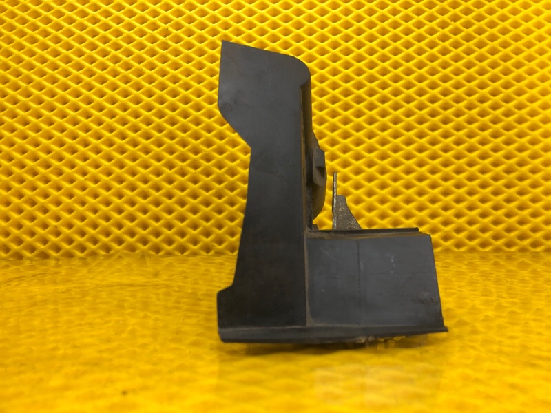 Замок двери Mercedes-Benz E-Class 15.04.1998 W210