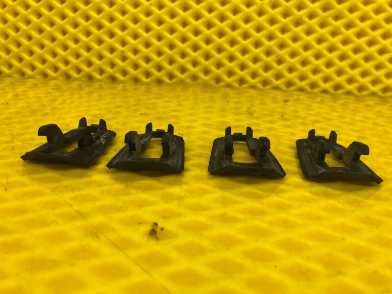 Ручка двери внешняя Mercedes-Benz E-Class 15.04.1998 W210