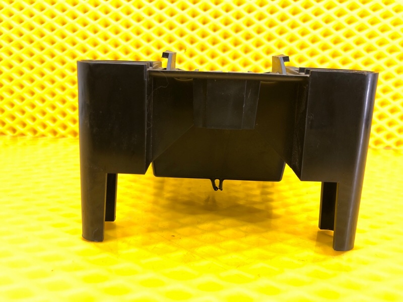 Фонарь дополнительный (стоп-сигнал) Mercedes-Benz E-Class 15.04.1998 W210